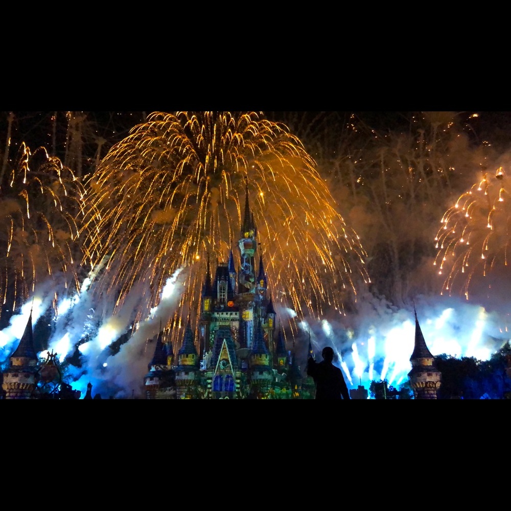 Meet your Posher, Diana